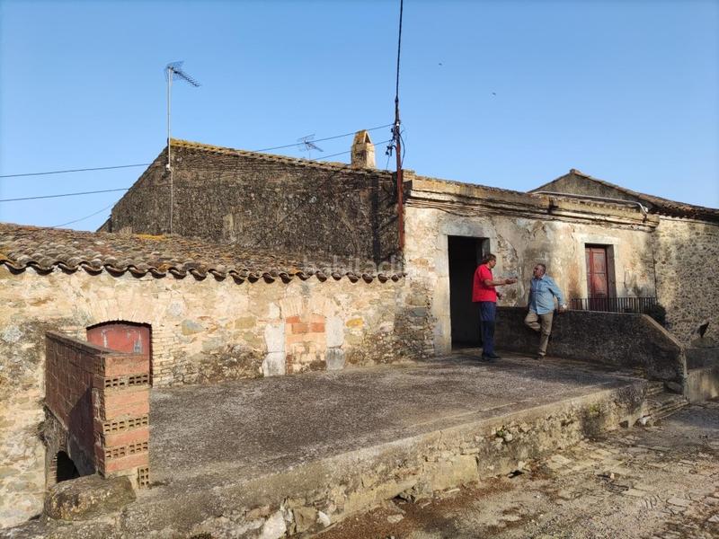 Foto 426781f0-ef67-45b6-b7c1-2d90394062cc. Casa a Vilopriu