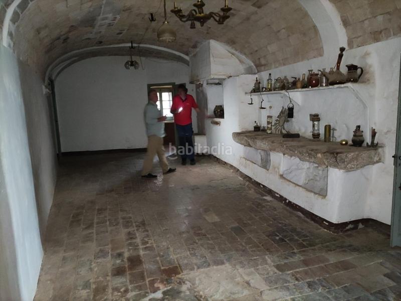 Foto 442bdfb0-5896-4188-9872-c8cd8ec843b5. Casa a Vilopriu