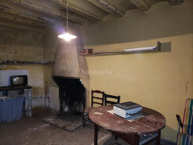 Foto 4bd967d0-45b3-4bae-af60-1d1400c75b08. Casa a Vilopriu