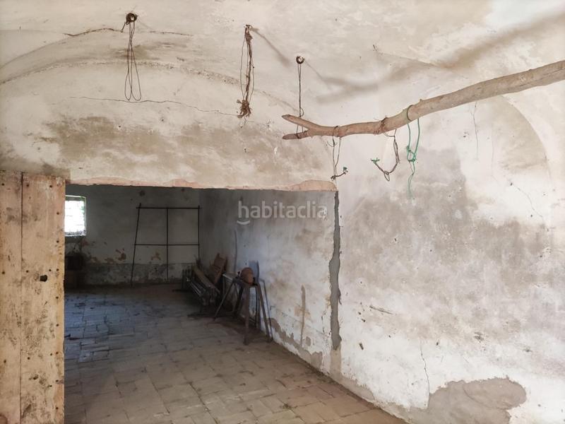 Foto 85a7b80f-11d0-4796-8f7c-663dcbc22de4. Casa a Vilopriu