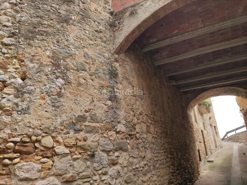 Foto 861a3121-aa06-4744-8b4e-ce38eae8375b. Casa a Vilopriu