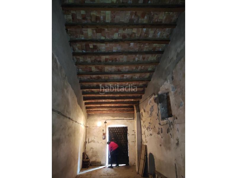 Foto 8ee665c6-730e-4453-b60a-c81993f35ded. Casa a Vilopriu