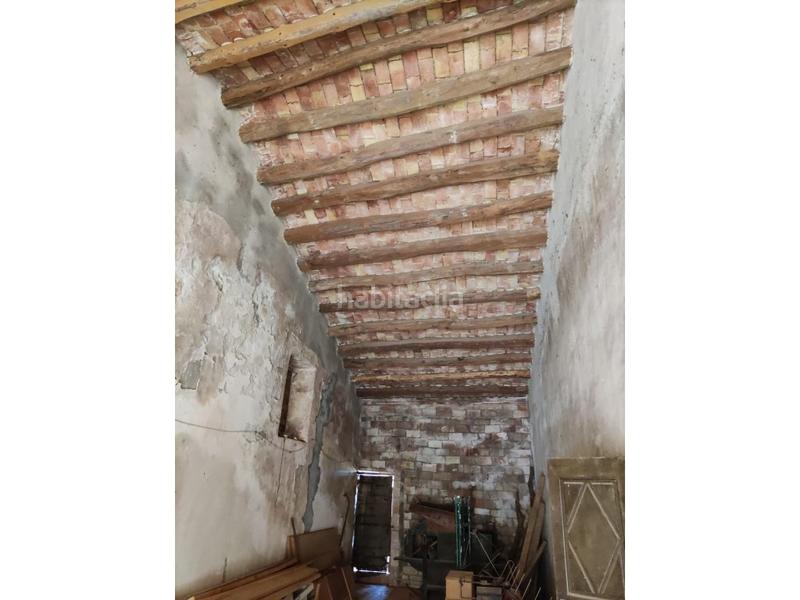 Foto a3ac1eb3-8ecf-4df8-936a-c9a068d61b67. Casa a Vilopriu