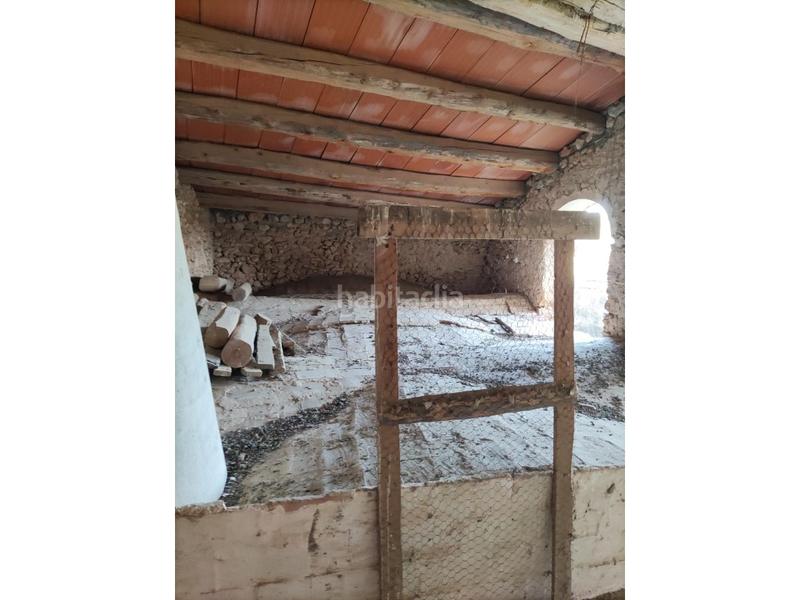 Foto a3d1c80c-dbd4-454f-89f4-28230517c000. Casa a Vilopriu