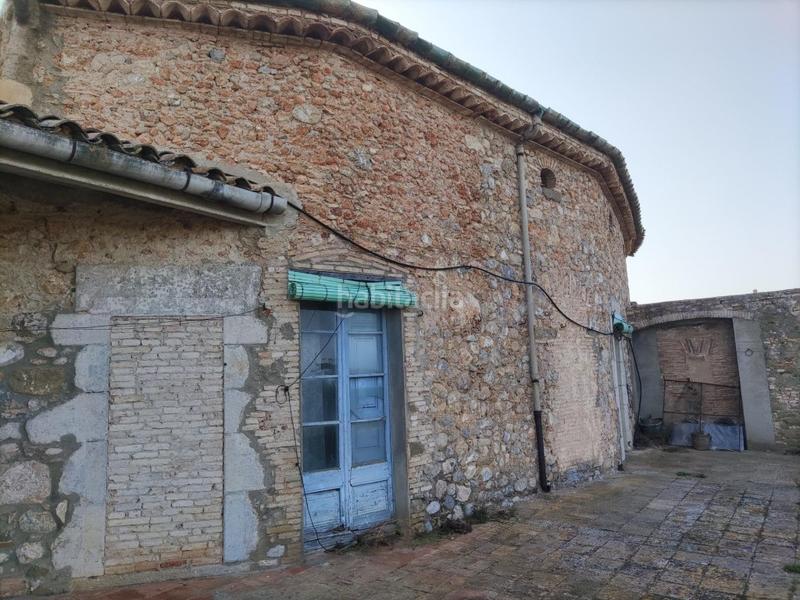 Foto ab27dc50-74a2-4ecd-9282-61e3cfc1d9b1. Casa a Vilopriu