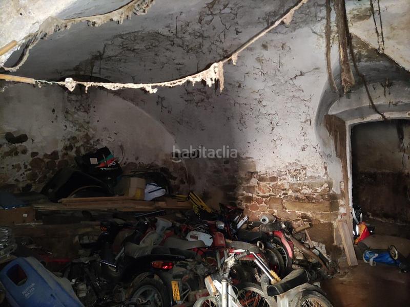 Foto ba1b4ddd-1e50-4a52-a46e-661267a7e668. Casa a Vilopriu