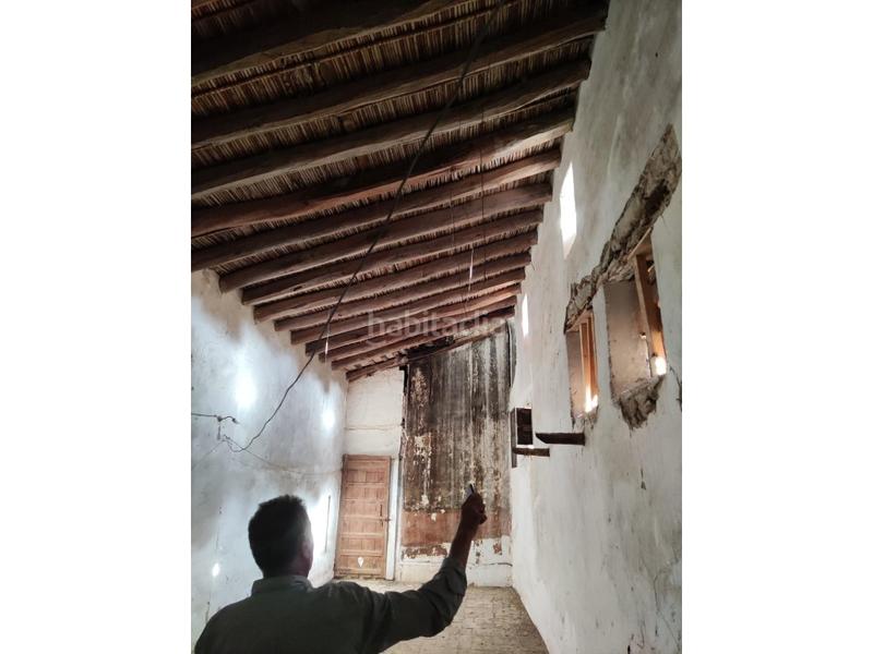 Foto c6a3205b-3d0e-4b69-9df9-6252de74b423. Casa a Vilopriu