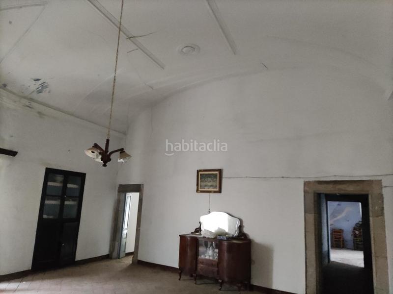 Foto d00cecd6-f6aa-4321-bf48-a8701df0c90f. Casa a Vilopriu