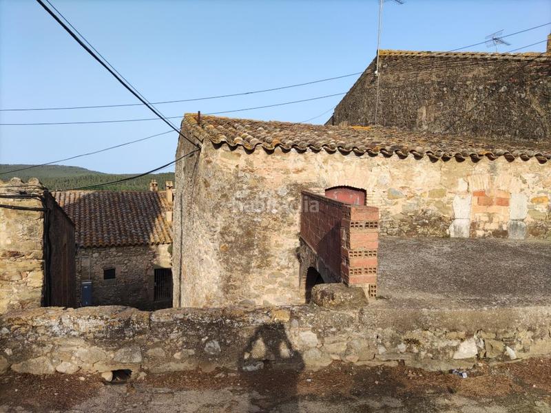 Foto d19dab1e-2ca8-4b79-a26e-61b7f3bc442f. Casa a Vilopriu