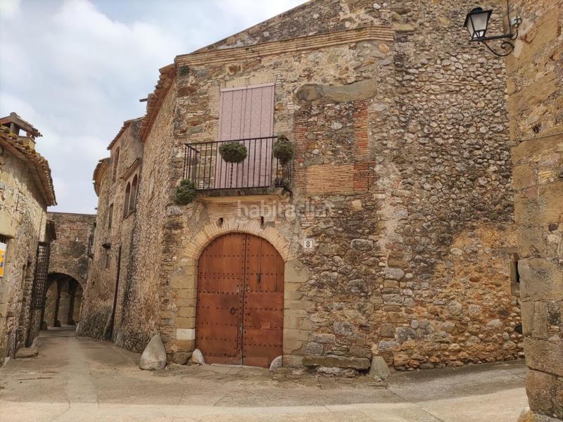 Foto d49b5d60-c34f-4eaf-8e8e-371016e66568. Casa a Vilopriu