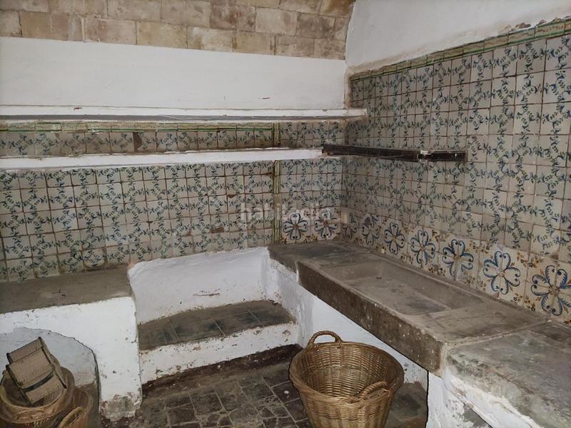 Foto e6031ce0-995d-49b5-bb51-88f4b1955d09. Casa a Vilopriu