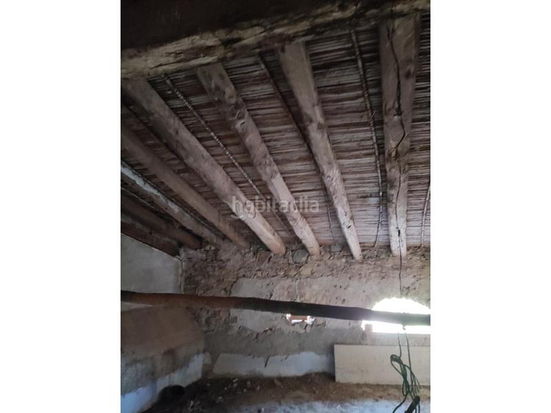 Foto ee32b6d7-0e5a-4e22-ad11-1b120e48ac12. Casa a Vilopriu