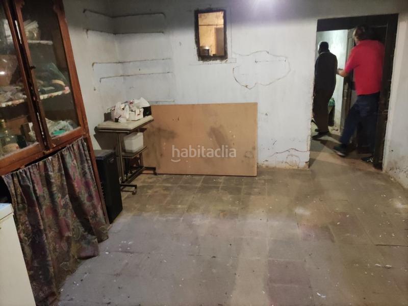 Foto f19047a0-e962-4829-a0a5-e22814aadac9. Casa a Vilopriu