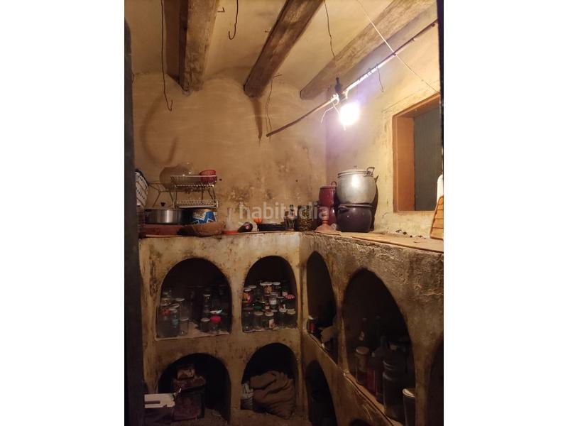 Foto f7c23328-34c6-426f-9755-f588f6a61d37. Casa a Vilopriu