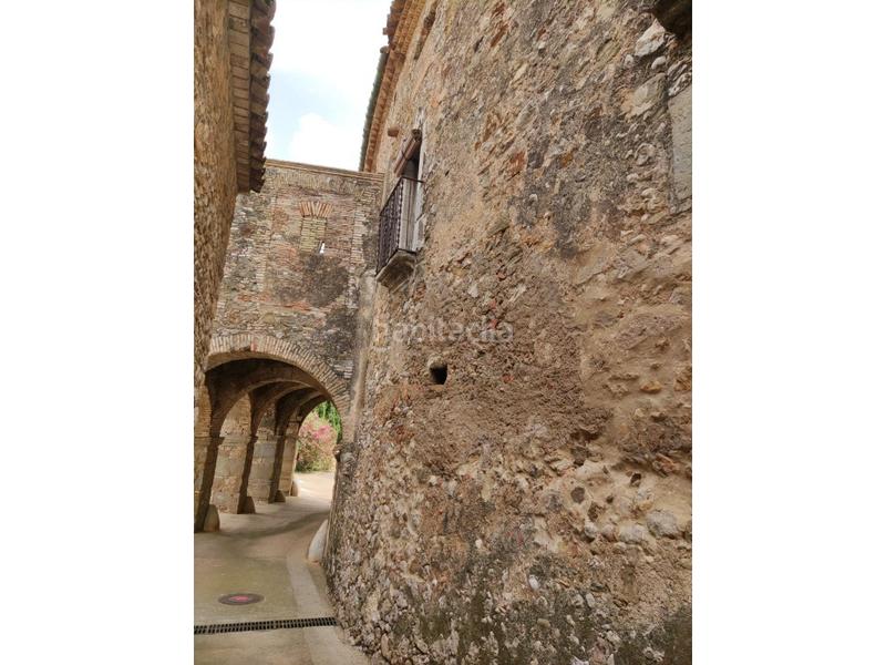 Foto f893aca9-3dcd-407e-b448-7889051de770. Casa a Vilopriu