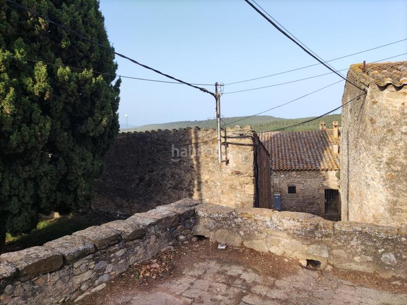 Foto fcac6aea-142f-4fcb-a840-0c50e9d56f5a. Casa a Vilopriu