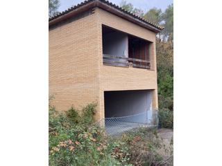 Maison à Olivella. Casa 4 habitaciones, triplex venta olivella