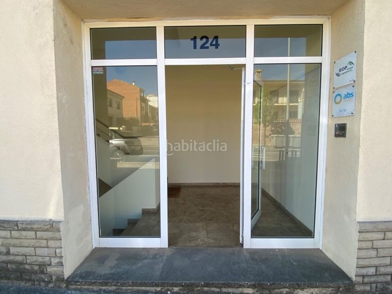 Foto 7093fca0-9fcc-4496-84df-aa7a8c1f160c. Local comercial a Caldes de Montbui
