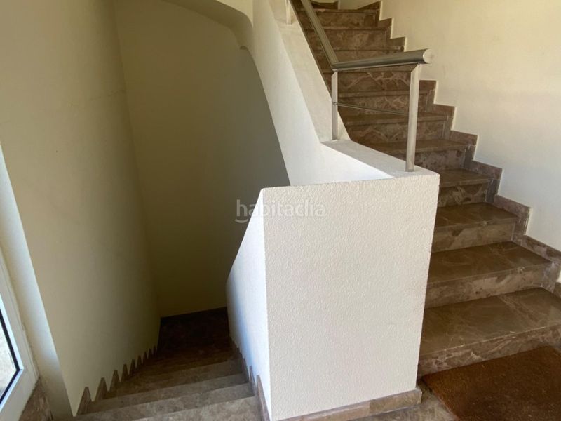 Foto 7ad10080-6522-4fe6-84db-d68ed3a84d8c. Local comercial a Caldes de Montbui