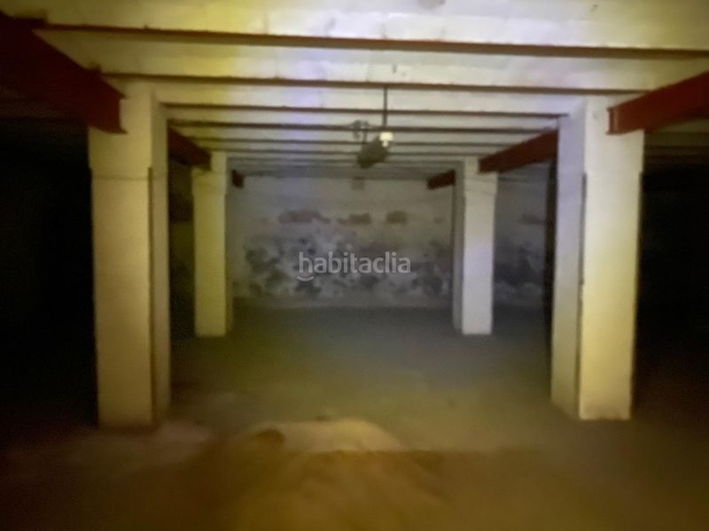 Foto 9e5c3ea8-146f-4345-b99d-c66754380911. Local comercial a Caldes de Montbui