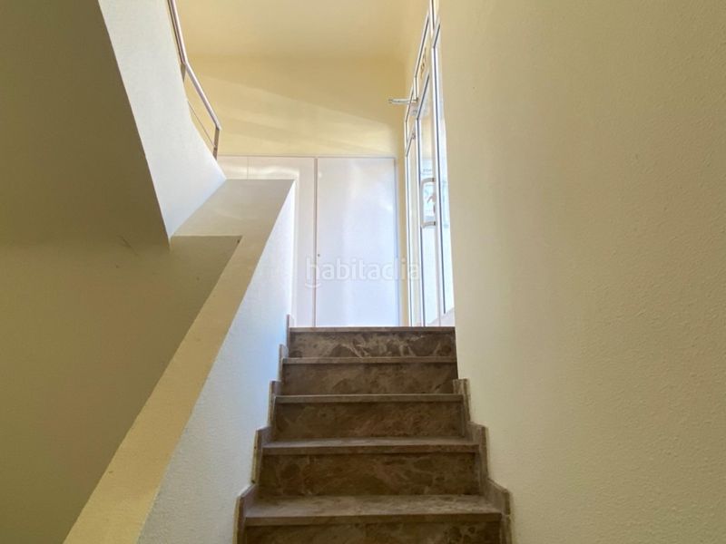 Foto d178cb81-114e-478d-9246-a17052219298. Local comercial a Caldes de Montbui
