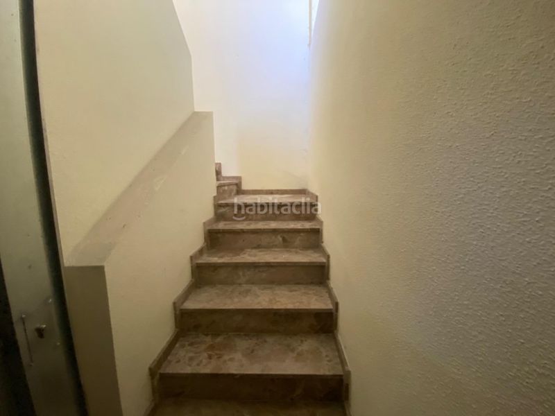 Foto dece9d56-4041-4fa6-a6d2-ec1b3dd020ea. Local comercial a Caldes de Montbui