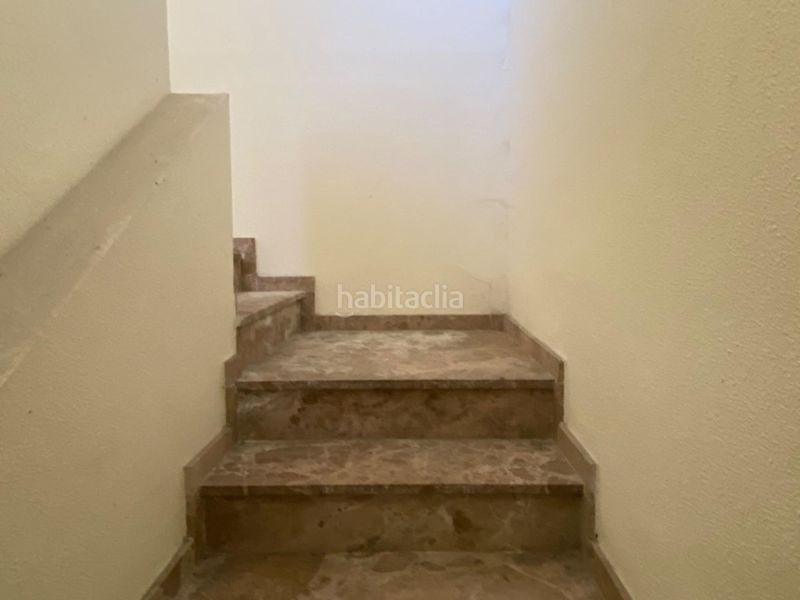 Foto f5ad0338-e327-44eb-b7bf-63a0ab199a15. Local comercial a Caldes de Montbui
