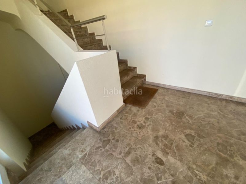 Foto fb097c2e-756c-4779-8e10-0dface65d914. Local comercial a Caldes de Montbui