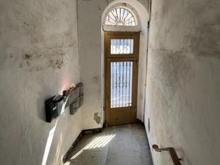 Piso en Valldaura-Carretera de Cardona. Piso  venta manresa