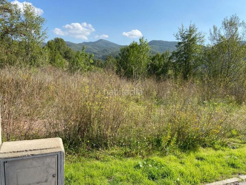 Foto 896f6861-1619-4430-a4de-4c00b637897a. Terreno residencial parcela venta en Súria