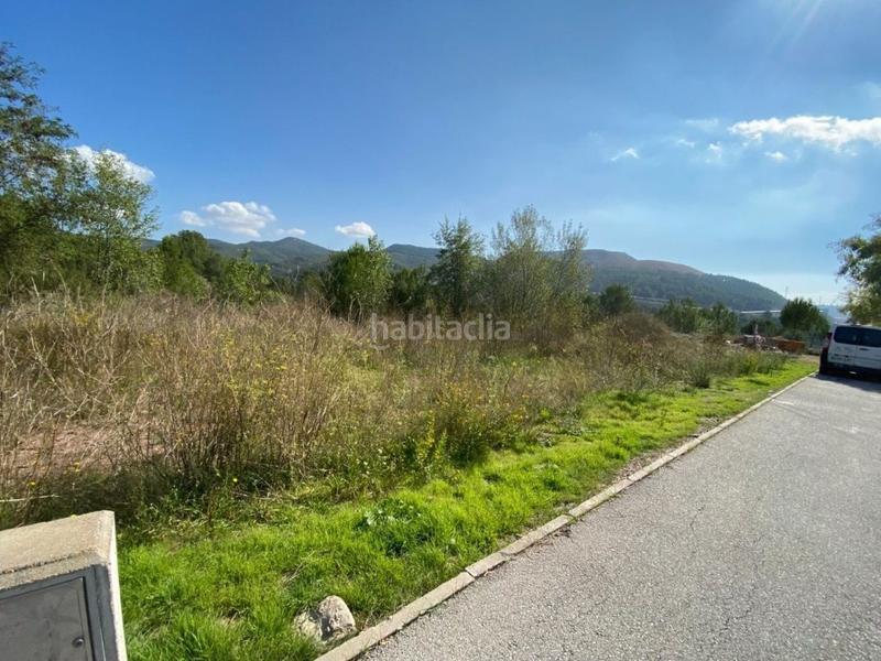 Foto 988c8868-ac75-4b47-bf57-0fd66f0736c8. Terreno residencial parcela venta en Súria