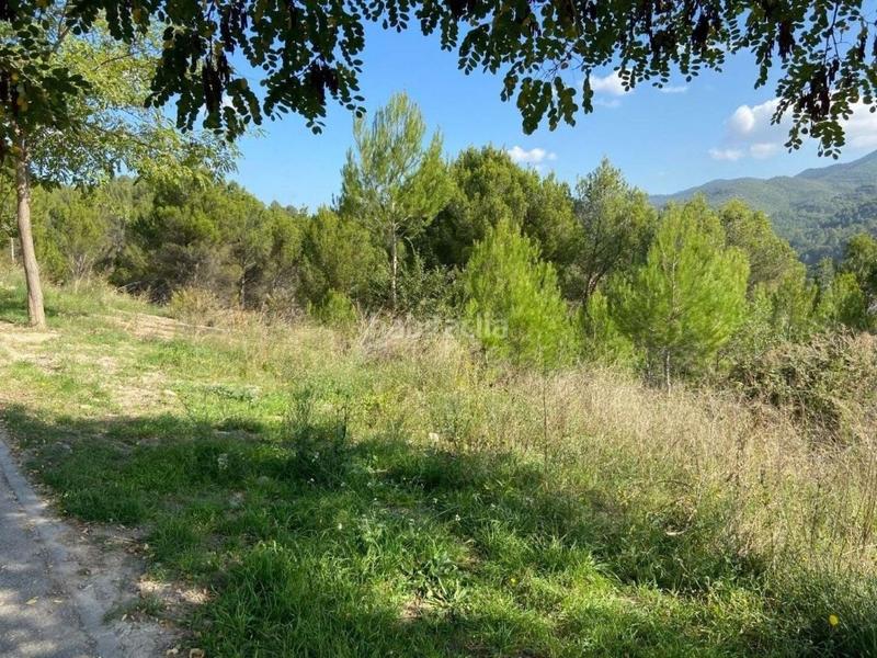 Foto b9a723ba-f033-4b59-8606-a45148a3f7be. Terreno residencial parcela venta en Súria