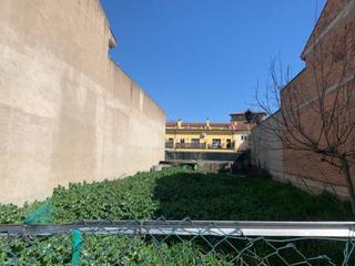 Terreny residencial a Seva. Parcela venta seva