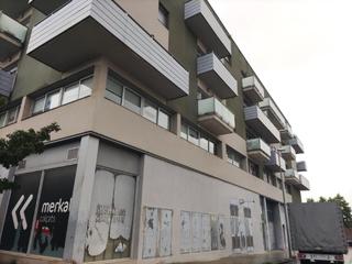 Bureau  N/a. Oficina venta figueres