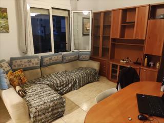 Pis  N/a. Pv042. figueres piso en venta