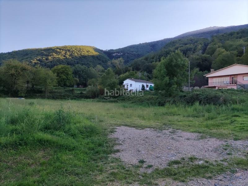Foto cdecca01-3556-4877-8623-bfe0e04c591f. Wohngrundstück in Sant Feliu de Pallerols