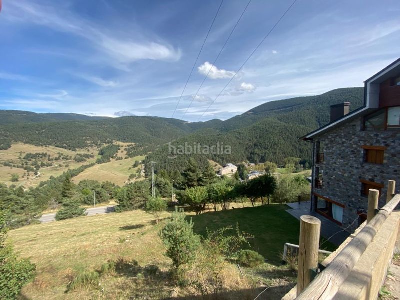 Foto 127818bc-5527-42d6-b5ab-54e2d779521f. Duplex in Molina (La)