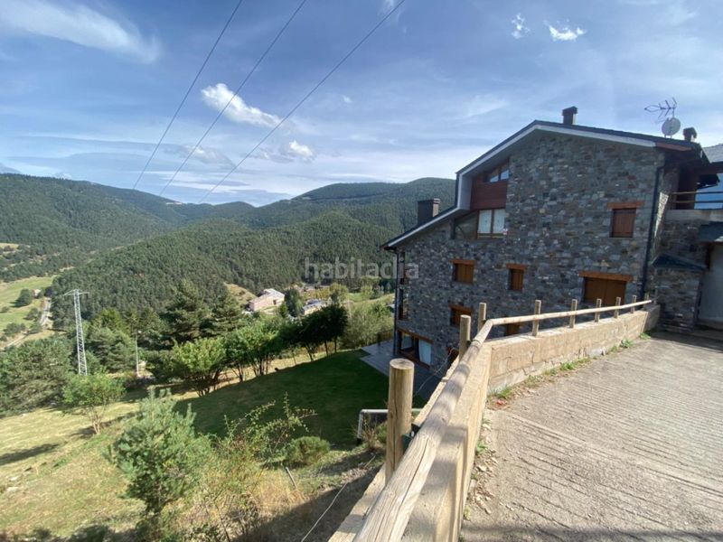 Foto 602f0d5e-6db1-4795-8491-661f7453941f. Duplex in Molina (La)