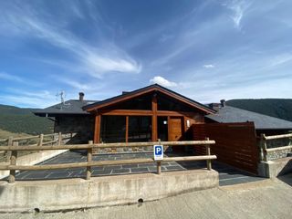 Zweistöckige Wohnung in Molina (La). Dúplex 2 habitaciones venta alp