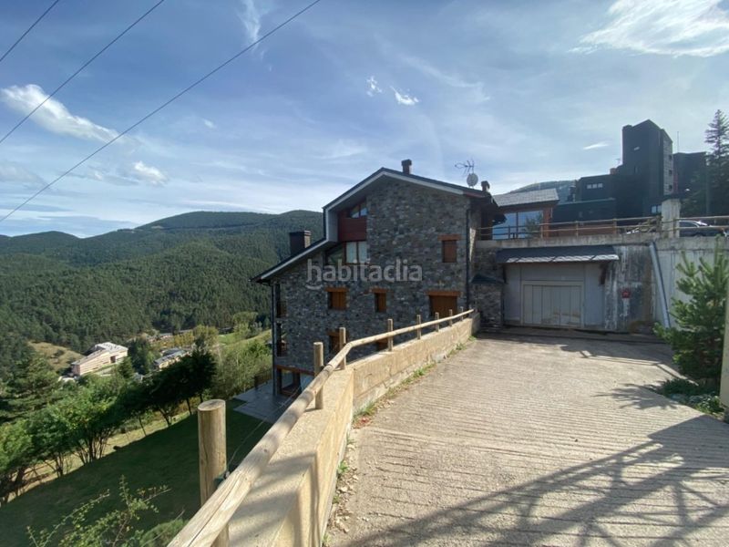 Foto c23de369-2313-4564-9829-db6adb730e1c. Duplex in Molina (La)