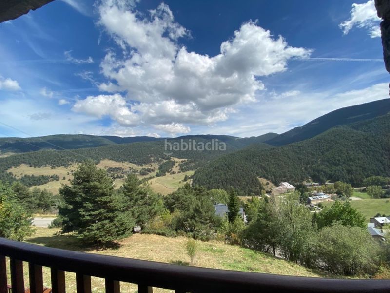 Foto d540cd63-6202-42a2-bc4a-5c53924bb53c. Duplex in Molina (La)