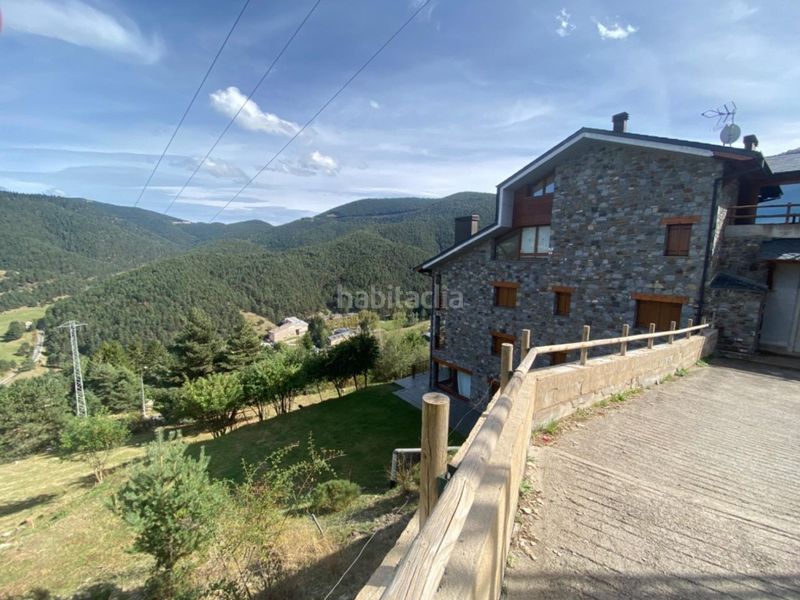 Foto f4cf9796-5e99-41df-96fc-2f0ce800733c. Duplex in Molina (La)