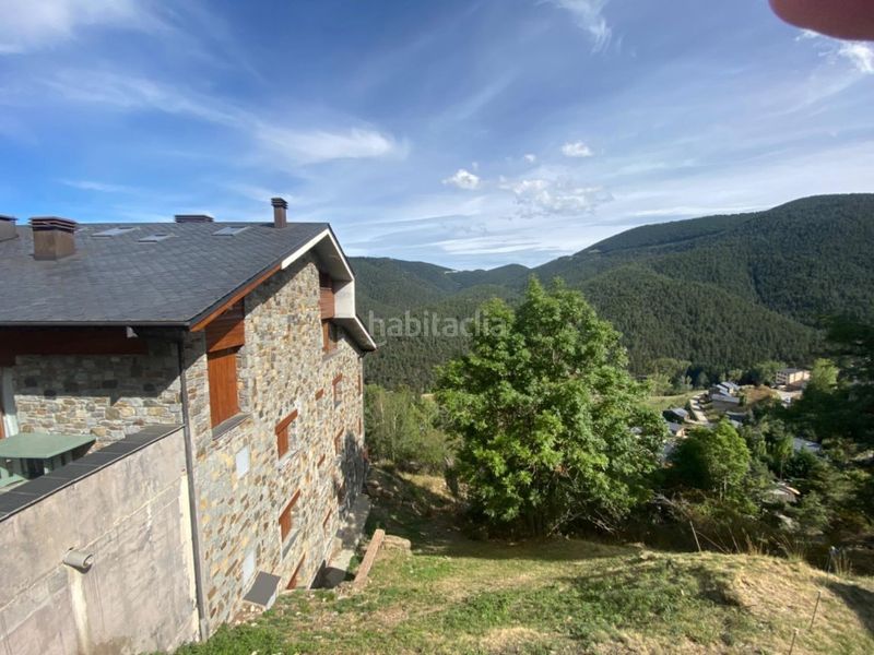Foto fe7ad7b5-03d5-4c68-b0cd-8caa2678ad34. Duplex in Molina (La)