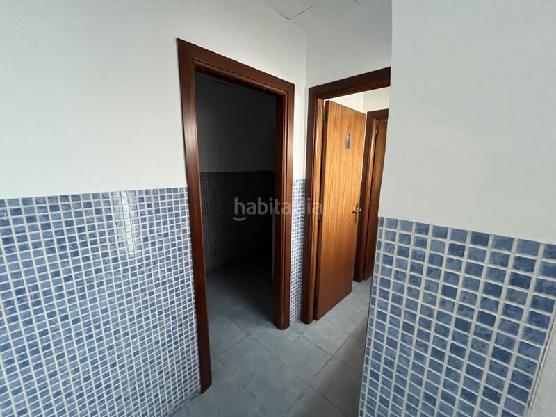 Foto 2740f75a-7b07-4689-82b1-885b2fd819b5. Local comercial  venta en Congost Granollers