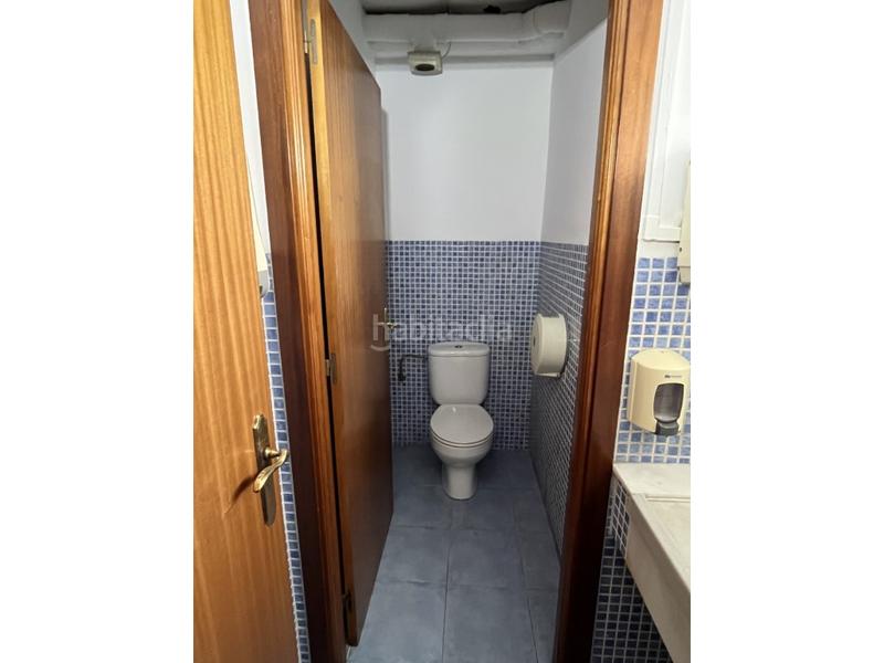 Foto 29555357-3a3a-423f-9db2-b5cdb91f6739. Local comercial  venta en Congost Granollers