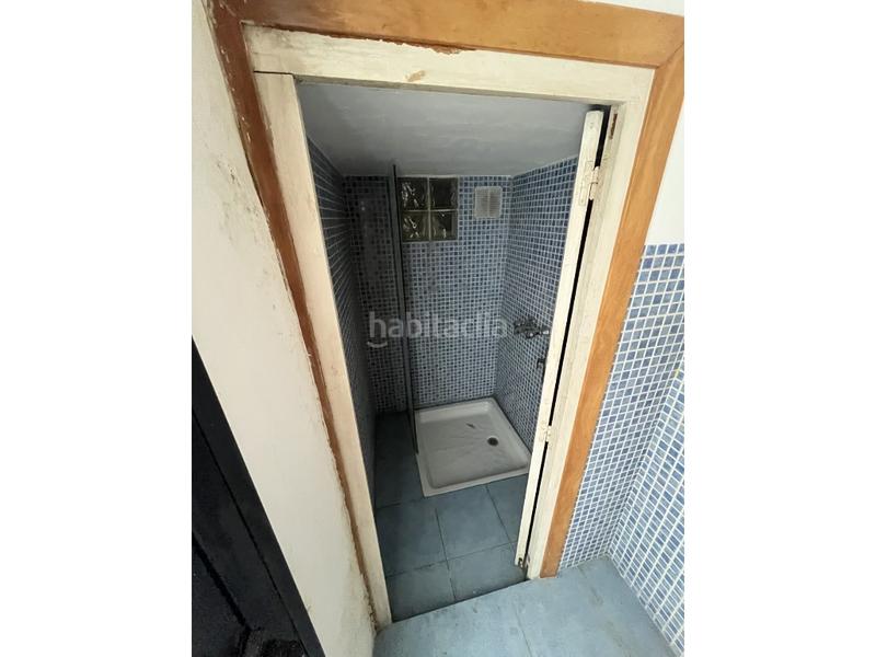 Foto 47ce52cc-e0ee-4e3d-89e0-4f335b440140. Local comercial  venta en Congost Granollers