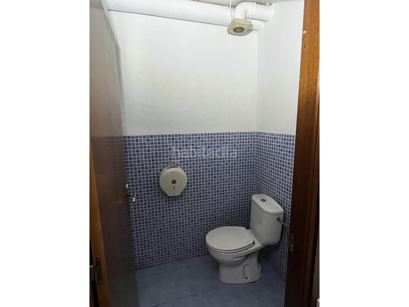 Foto 4c45c0e0-405c-4ddb-bd71-222278ae9682. Local comercial  venta en Congost Granollers