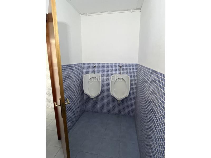 Foto 7a83cfa9-17d3-4c79-a727-18c25947a815. Local comercial  venta en Congost Granollers