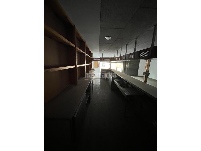 Foto a29a6091-84cb-4e00-b5c6-eb06f0543d73. Local comercial  venta en Congost Granollers