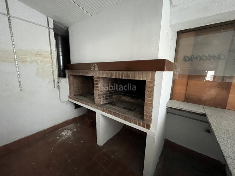 Foto b8ea135f-e8bd-4c89-97e7-0b4c93a86819. Local comercial  venta en Congost Granollers